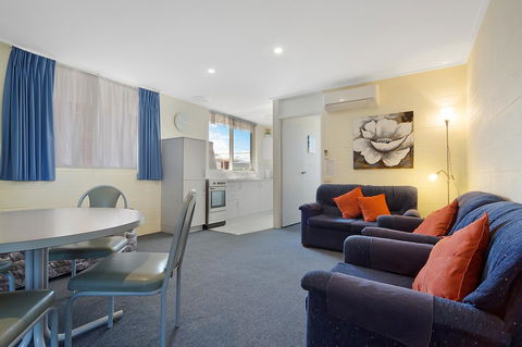 Kalindo Merimbula - Accommodation Port Hedland 5