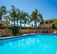 Kalindo Merimbula - Accommodation Port Hedland