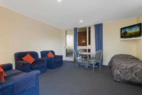 Kalindo Merimbula - Accommodation Port Hedland 8