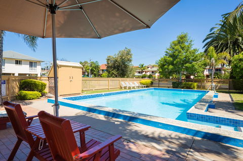 Kalindo Merimbula - Accommodation Port Hedland 3