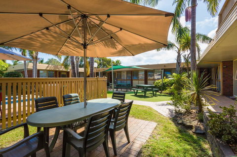 Kalindo Merimbula - Accommodation Port Hedland 2