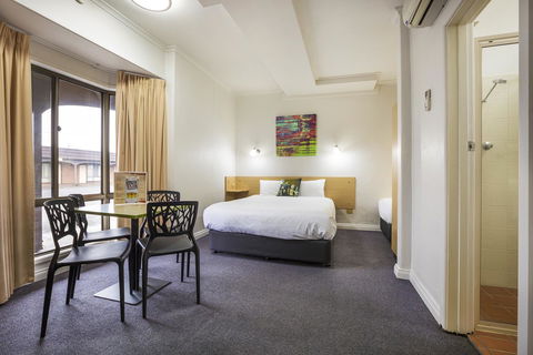 Boomerang Hotel - Accommodation Port Hedland 22