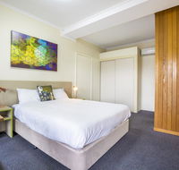 Boomerang Hotel - Accommodation Port Hedland