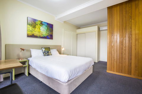 Boomerang Hotel - Accommodation Port Hedland 0