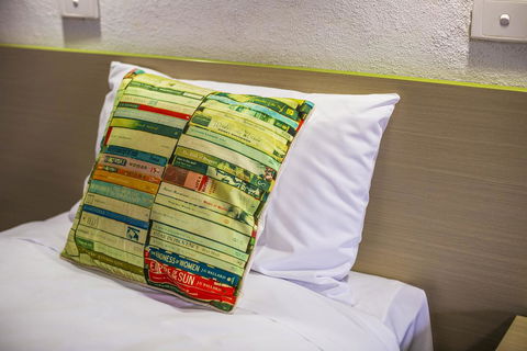 Boomerang Hotel - Accommodation Port Hedland 23