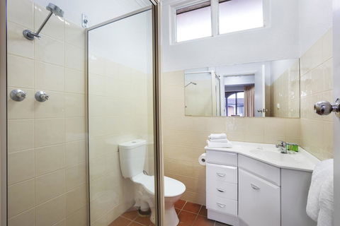 Boomerang Hotel - Accommodation Port Hedland 21
