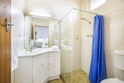 Boomerang Hotel - Accommodation Port Hedland 17