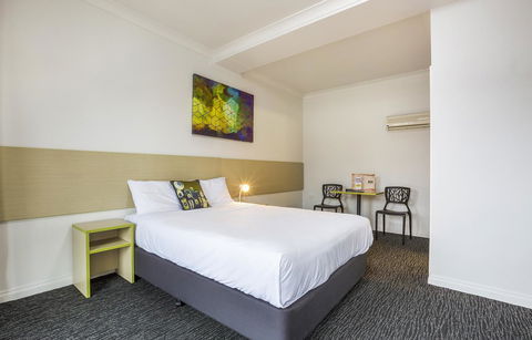 Boomerang Hotel - Accommodation Port Hedland 15
