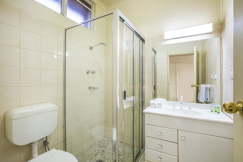 Boomerang Hotel - Accommodation Port Hedland 20