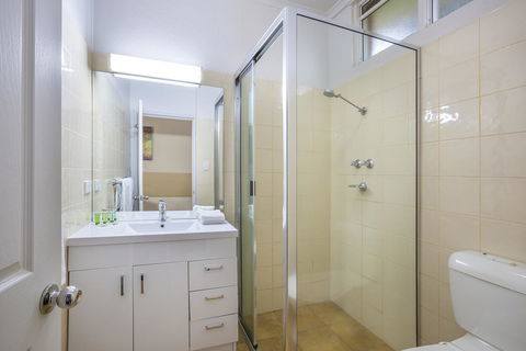 Boomerang Hotel - Accommodation Port Hedland 19