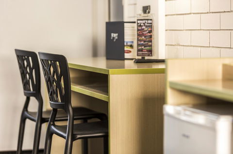 Boomerang Hotel - Accommodation Port Hedland 30