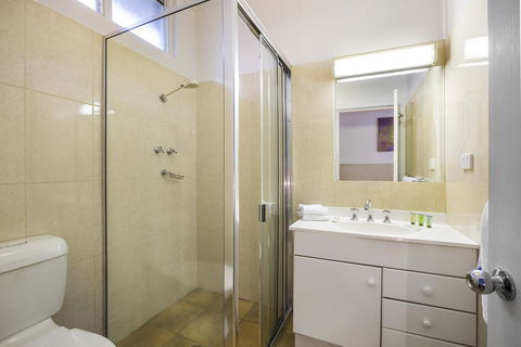 Boomerang Hotel - Accommodation Port Hedland 3