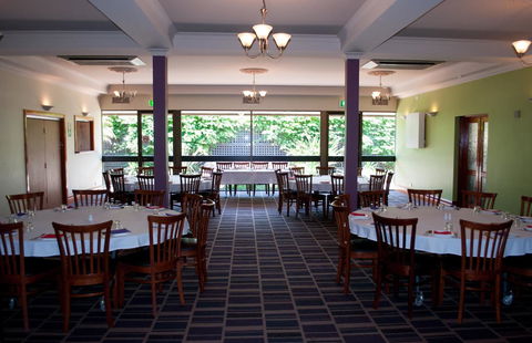 Boomerang Hotel - Accommodation Port Hedland 42