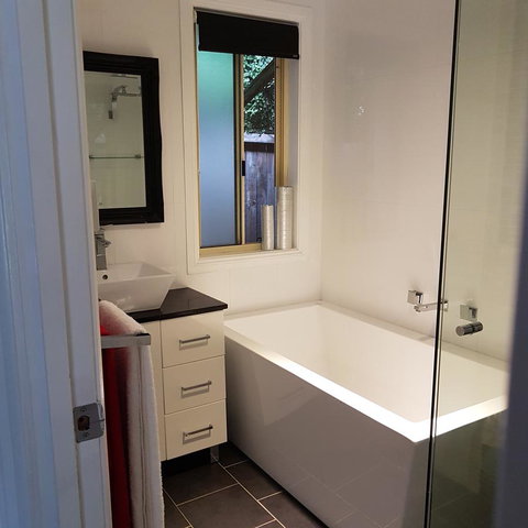Belle In Bowral - Accommodation Port Hedland 20