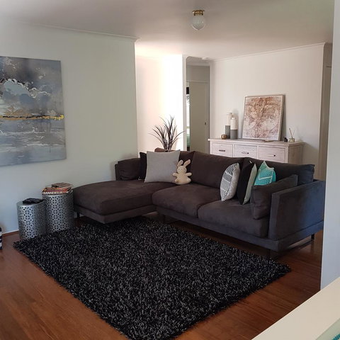Belle In Bowral - Accommodation Port Hedland 11