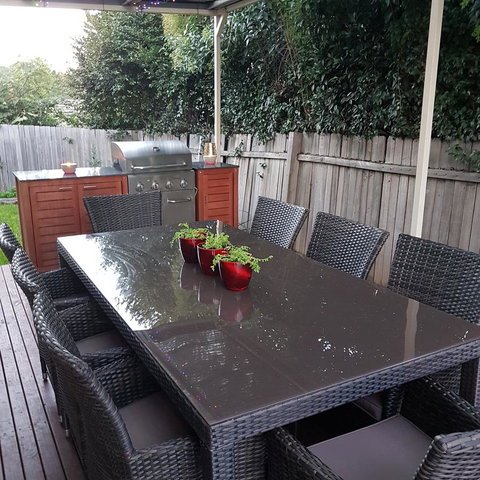 Belle In Bowral - Accommodation Port Hedland 14