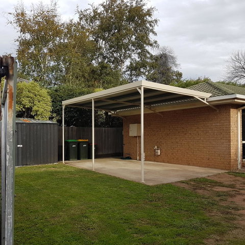 Belle In Bowral - Accommodation Port Hedland 27