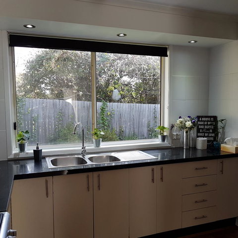 Belle In Bowral - Accommodation Port Hedland 5
