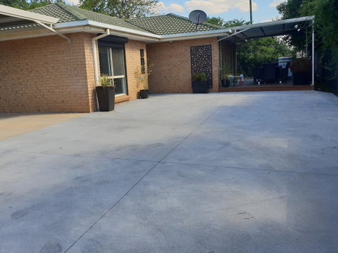 Belle In Bowral - Accommodation Port Hedland 1