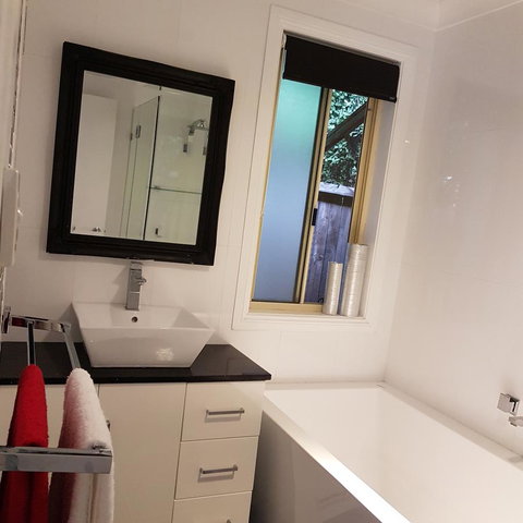 Belle In Bowral - Accommodation Port Hedland 19
