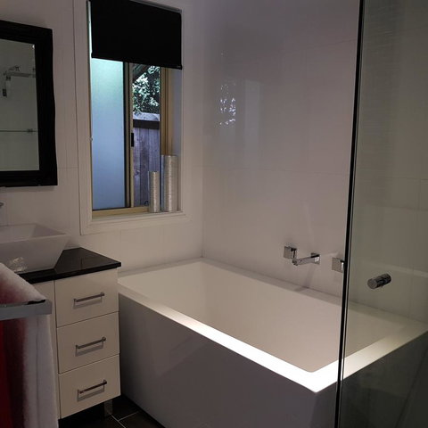 Belle In Bowral - Accommodation Port Hedland 26