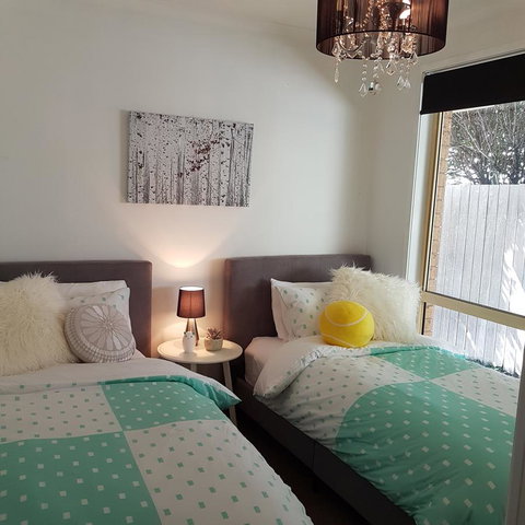 Belle In Bowral - Accommodation Port Hedland 13