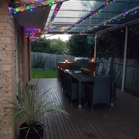 Belle In Bowral - Accommodation Port Hedland 15