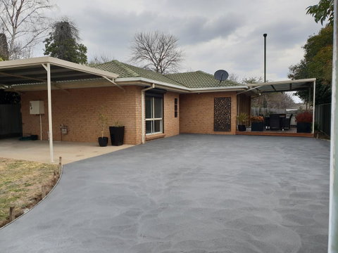 Belle In Bowral - Accommodation Port Hedland 25
