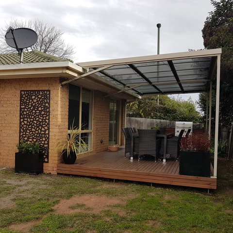 Belle In Bowral - Accommodation Port Hedland 0