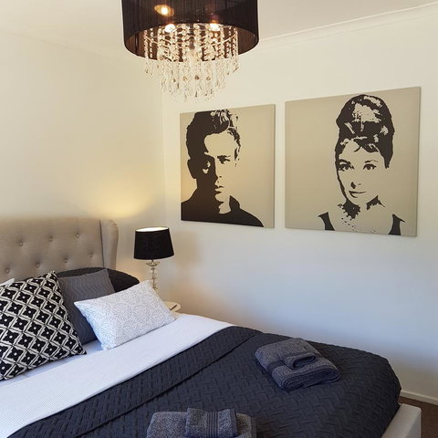 Belle In Bowral - Accommodation Port Hedland 8