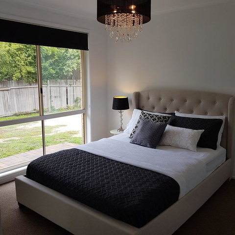 Belle In Bowral - Accommodation Port Hedland 21