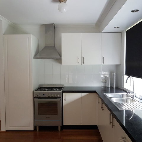 Belle In Bowral - Accommodation Port Hedland 24