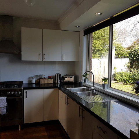 Belle In Bowral - Accommodation Port Hedland 6