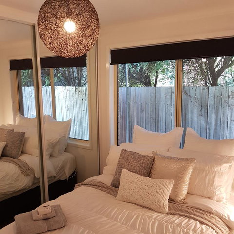 Belle In Bowral - Accommodation Port Hedland 7
