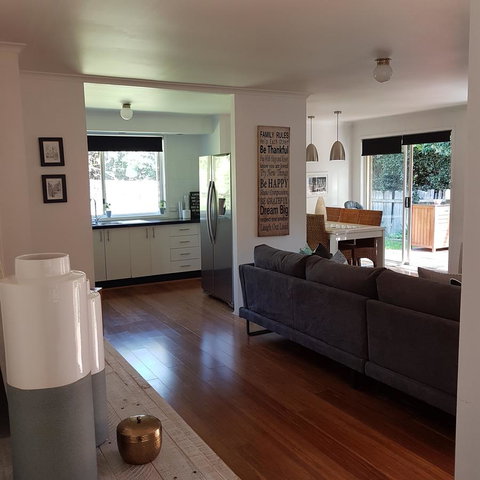Belle In Bowral - Accommodation Port Hedland 12
