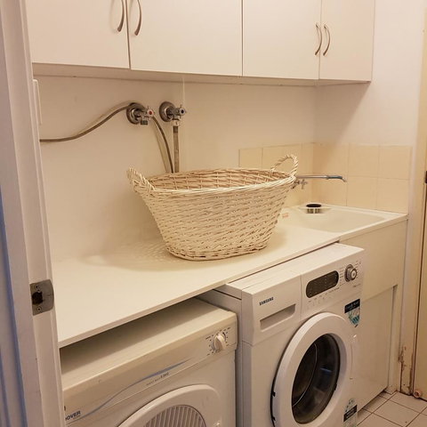 Belle In Bowral - Accommodation Port Hedland 18