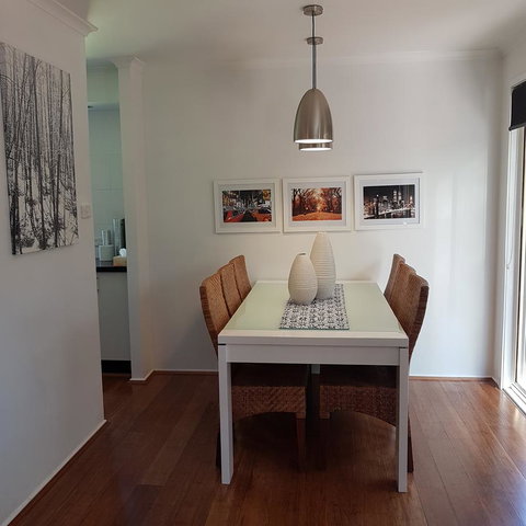 Belle In Bowral - Accommodation Port Hedland 10