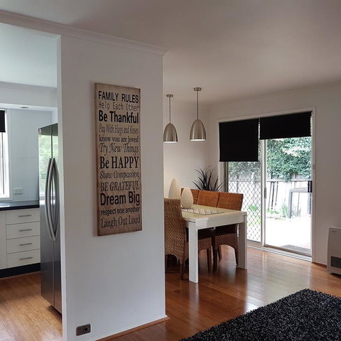 Belle In Bowral - Accommodation Port Hedland 17
