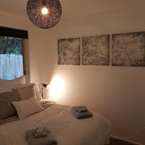 Belle In Bowral - Accommodation Port Hedland 9