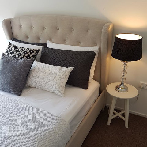 Belle In Bowral - Accommodation Port Hedland 16