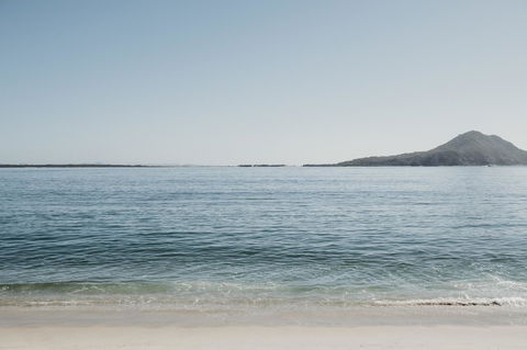 Salt At Shoal Bay - Accommodation Port Hedland 33