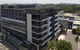 Rydges Campbelltown - thumb 5