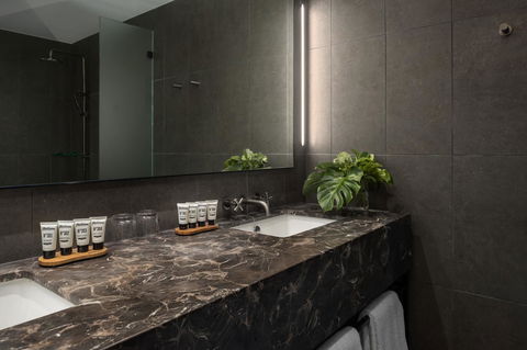 Rydges Campbelltown - Accommodation Port Hedland 7