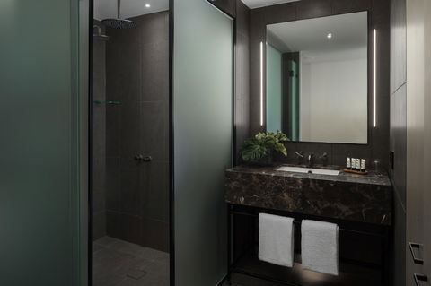 Rydges Campbelltown - Accommodation Port Hedland 2