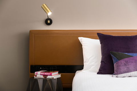 Rydges Campbelltown - Accommodation Port Hedland 21