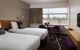 Rydges Campbelltown - thumb 20