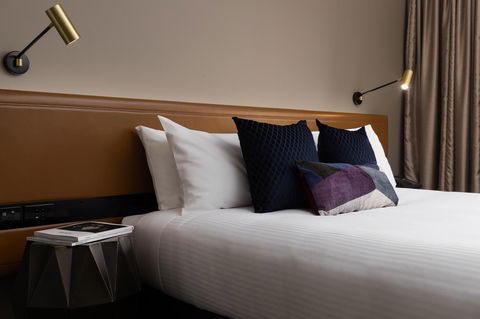 Rydges Campbelltown - Accommodation Port Hedland 18