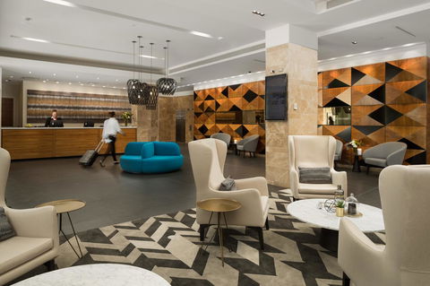 Rydges Campbelltown - Accommodation Port Hedland 42