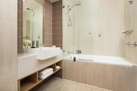 Rydges Campbelltown - Accommodation Port Hedland 24