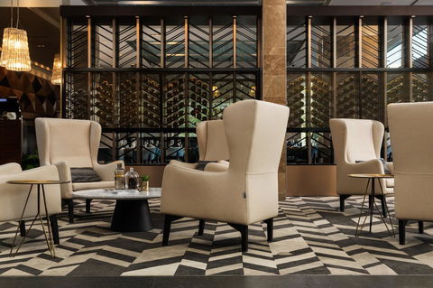 Rydges Campbelltown - Accommodation Port Hedland 43